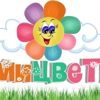 МАДОУ "Детский сад № 33"