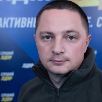 Дмитрий Новиков | Депутат ЛДПР