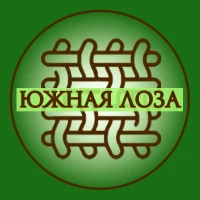 Южная лоза | Производство и продажа ротанга