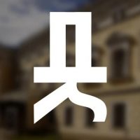 Пушкинский дом культуры