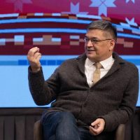 Азат Газизов GaZZAT