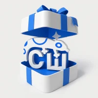 МБОУ «Старшая школа» г. Тарко-Сале