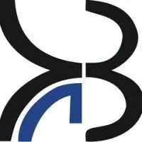 РС Консалт Обязательства и финансы любого бизнеса