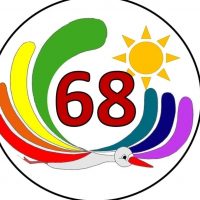 Детский сад №68 г. Липецка