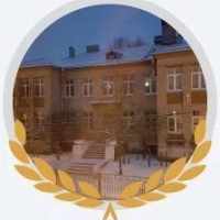 ГБДОУ детский сад №21 Пушкинского р-на Санкт-Петербурга