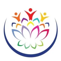 ЦДЮТ Куйбышевского района г.Донецка