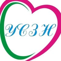 ГКУ КК - УСЗН в Усть-Лабинском районе