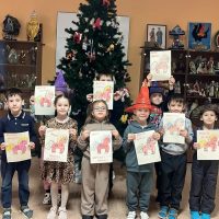 Центр творчества г. Зеленодольска. Официальный канал