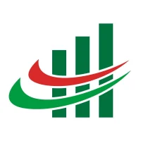 Министерство конкурентной политики Калужской области