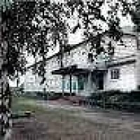 МОУ СОШ с.Калда МО "Барышский район"