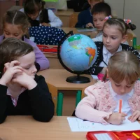 МКУ Мечетлинский отдел образования РБ