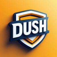 Киреевская ДЮСШ