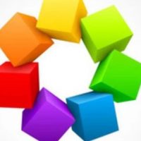 МБУ ДО "Центр дополнительного образования"