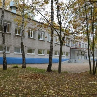 МБОУ "Школа № 56" г. Рязань