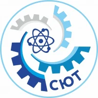 МБУДО СЮТ г. Воткинск