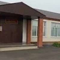 Архиповская MAX-волна