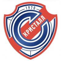 ГАУ ДО СО «СШ по хоккею «Кристалл»