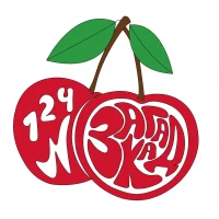 МКДОУ № 124 детский сад "Загадка" г.Кирова