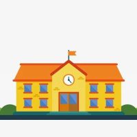 «Пятнашка» МАОУ ООШ №15, г. Сысерть