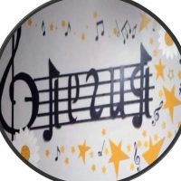 МКУ КДО "Элегия" Новоспасского сельсовета