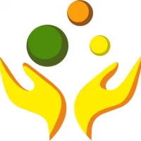 МБДОУ детский сад № 8 город Кропоткин