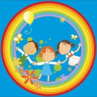 МБДОУ "Детский сад №379" г.о. Самара