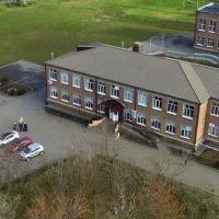 МБОУ Приморская СОШ