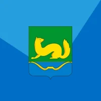 Администрация Куньинского района Псковской области