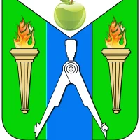 Средняя школа 34 Каменск- Уральского ГО