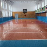 МКУ СПОРТКОМИТЕТ НИЖНИЕ СЕРГИ