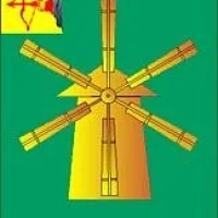 Администрация Котельничского района Кировской области