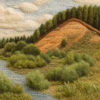 Администрация Дебёсского района