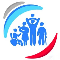 ОСЗ Юхновского муниципального округа