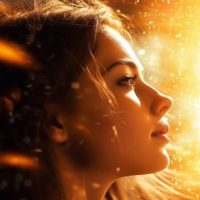 Гармония Души