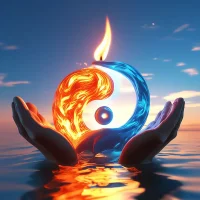 Управление социальной защиты населения Неклиновского района Ростовской области