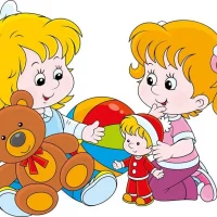 МБДОУ д/с №4