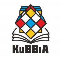 KuBBiA - Изучай Библию с интересом