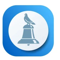 МФЦ Реутов | Мои документы