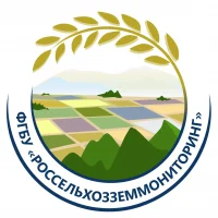 ФГБУ РСХЗМ