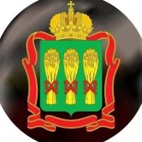 Администрация Проказнинского сельсовета