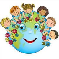 Детский сад № 7 | Хабаровск