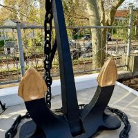 МБОУ СОШ № 6 им. Ц.Л. Куникова г. Туапсе