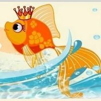 МБДОУ № 112 "Золотая рыбка"