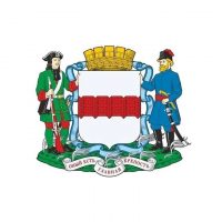 БУ г.Омска «УДХБ»