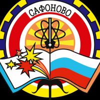 СИТТ - мастерская успеха