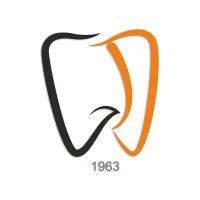 ОГАУЗ "Стоматологическая поликлиника г.Губкина"