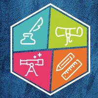 МКУ ДО ЦДТ МИ