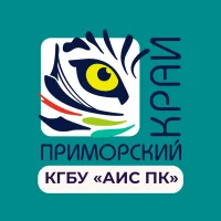 Агентство по использованию и сохранению имущества Приморского края