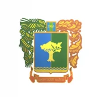 Финансовое управление АМР