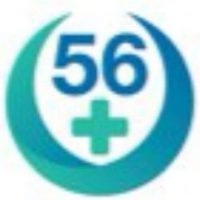 СПб ГБУЗ «ГП №56»